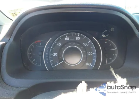 2016 Honda Cr-V Ex-L from USA, damaged, VIN 2HKRM4H72GH717209